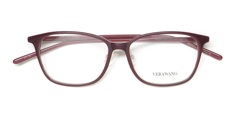 Vera Wang Vl01 Eyeglasses