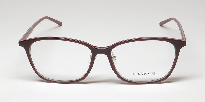 Vera Wang Vl01 Eyeglasses