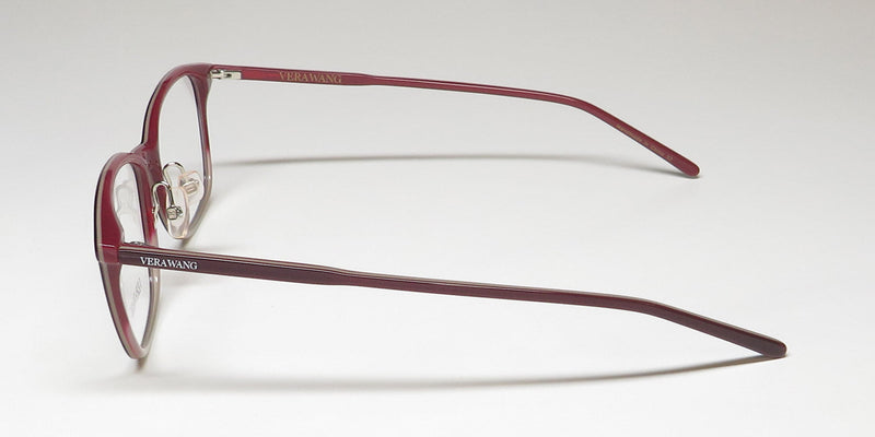 Vera Wang Vl01 Eyeglasses