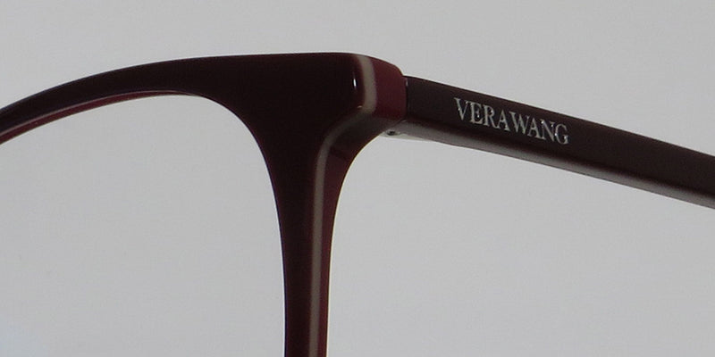 Vera Wang Vl01 Eyeglasses