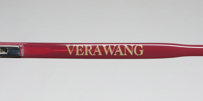 Vera Wang Vl01 Eyeglasses