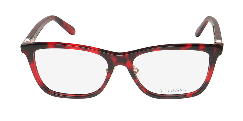 Vera Wang Vl05 Eyeglasses