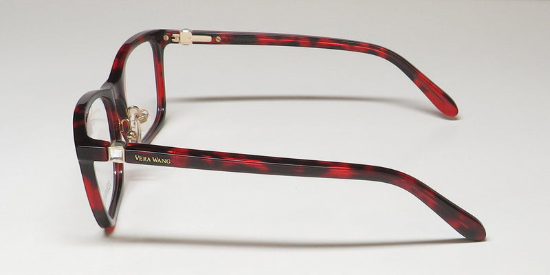 Vera Wang Vl05 Eyeglasses