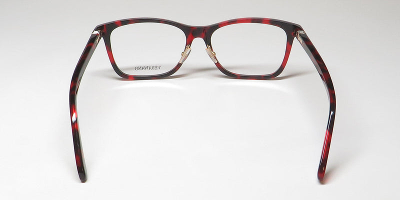 Vera Wang Vl05 Eyeglasses