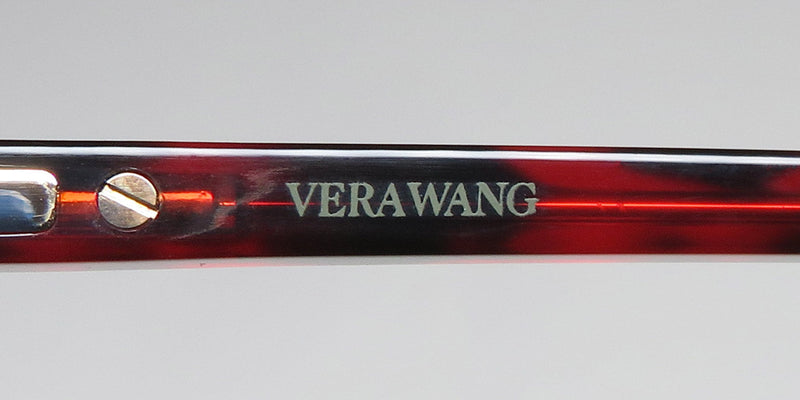 Vera Wang Vl05 Eyeglasses