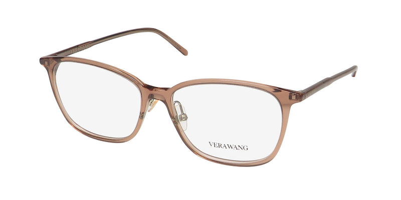 Vera Wang Vl01 Eyeglasses