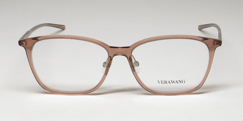 Vera Wang Vl01 Eyeglasses