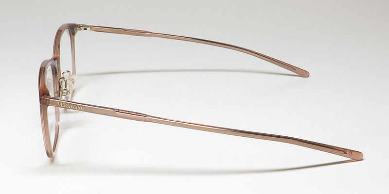 Vera Wang Vl01 Eyeglasses