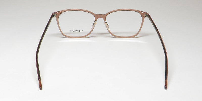 Vera Wang Vl01 Eyeglasses