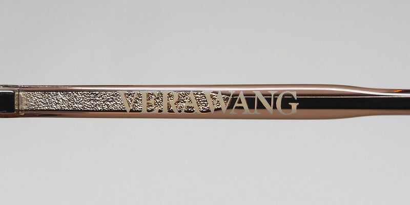 Vera Wang Vl01 Eyeglasses