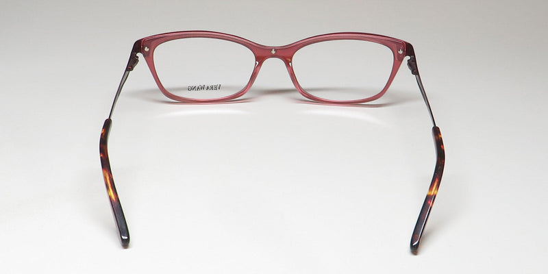 Vera Wang V332 Eyeglasses