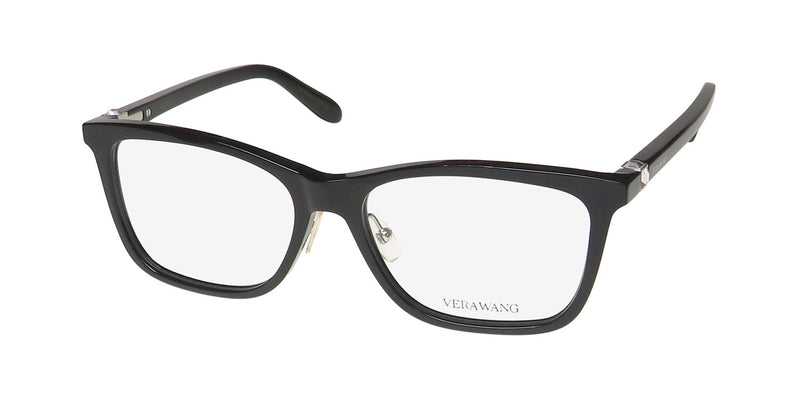 Vera Wang Vl05 Eyeglasses