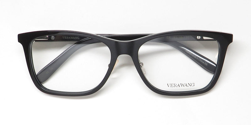 Vera Wang Vl05 Eyeglasses