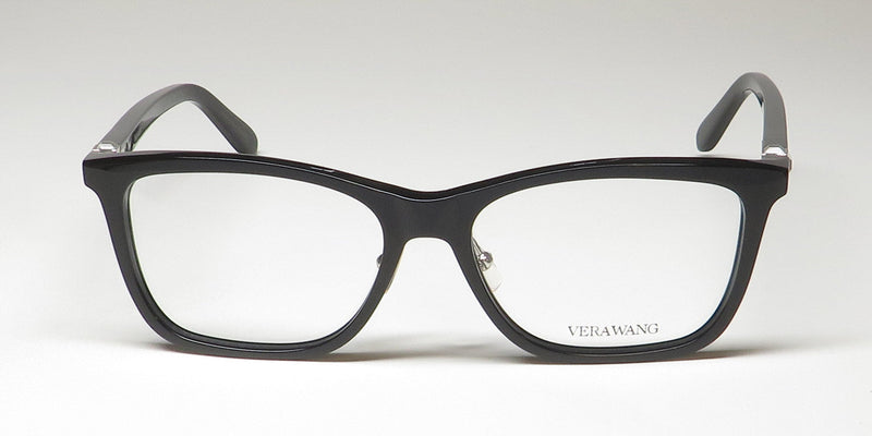 Vera Wang Vl05 Eyeglasses