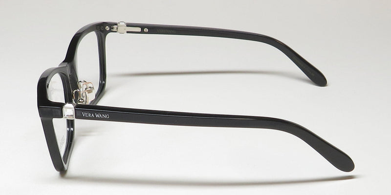 Vera Wang Vl05 Eyeglasses