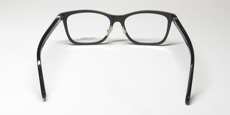 Vera Wang Vl05 Eyeglasses