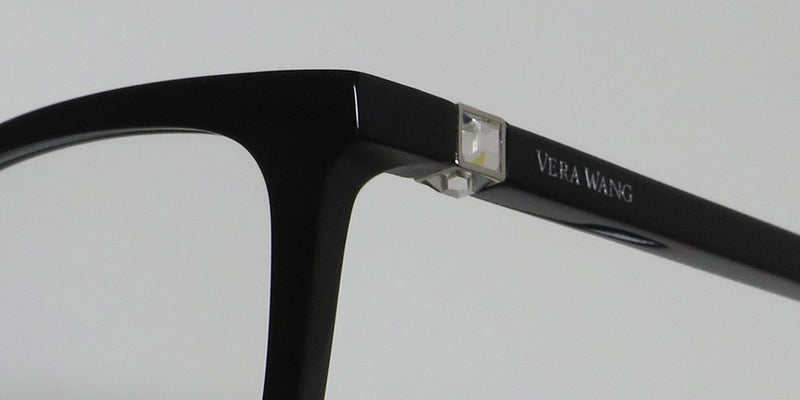 Vera Wang Vl05 Eyeglasses