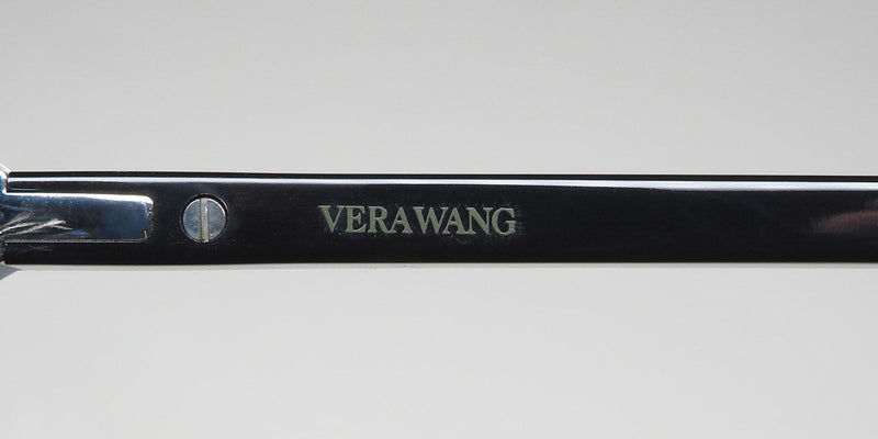 Vera Wang Vl05 Eyeglasses