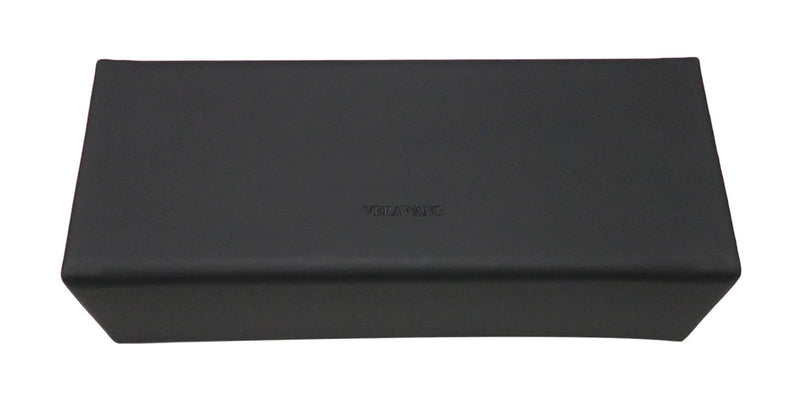 Vera Wang Vl05 Eyeglasses