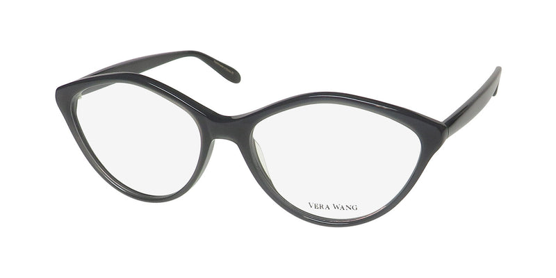 Vera Wang Luxe Katell Eyeglasses