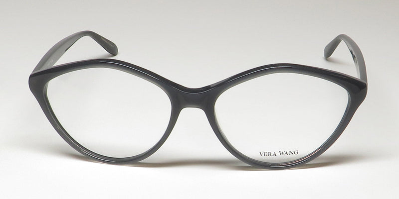 Vera Wang Luxe Katell Eyeglasses