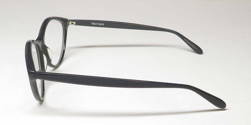 Vera Wang Luxe Katell Eyeglasses