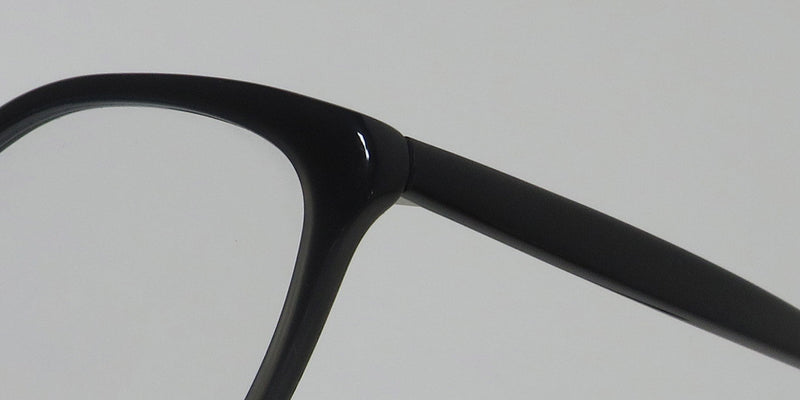 Vera Wang Luxe Katell Eyeglasses