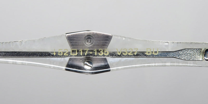 Vera Wang V327 Eyeglasses