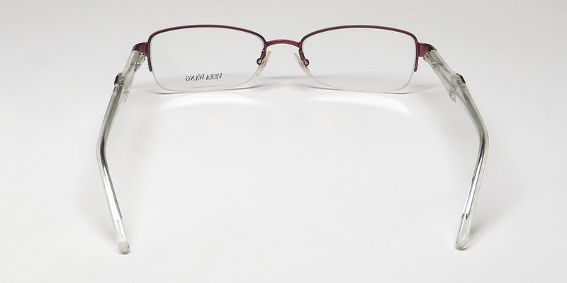 Vera Wang V327 Eyeglasses
