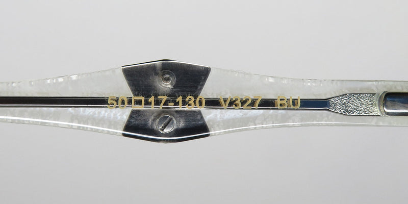 Vera Wang V327 Eyeglasses