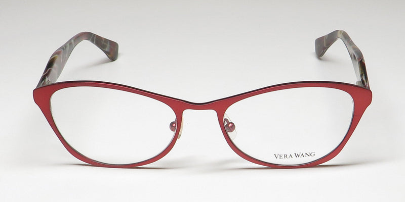 Vera Wang V385 Eyeglasses