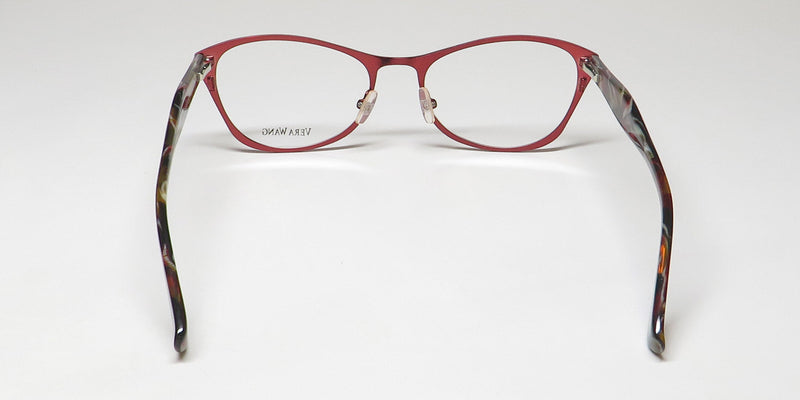 Vera Wang V385 Eyeglasses