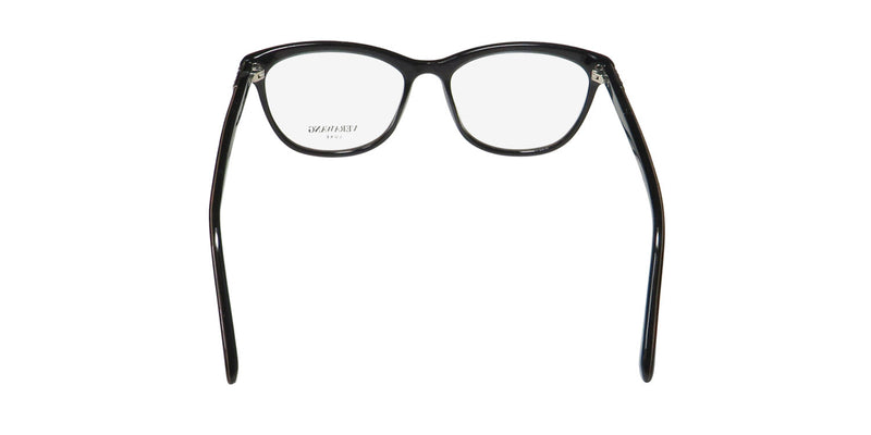 Vera Wang Luxe Frigg Eyeglasses