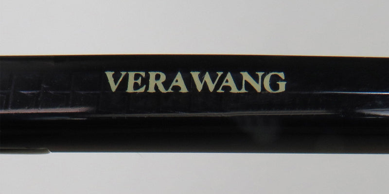 Vera Wang Luxe Frigg Eyeglasses