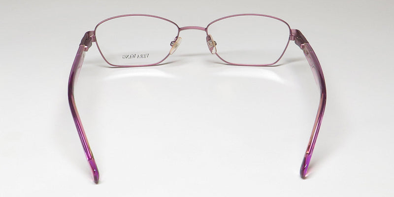 Vera Wang V335 Eyeglasses