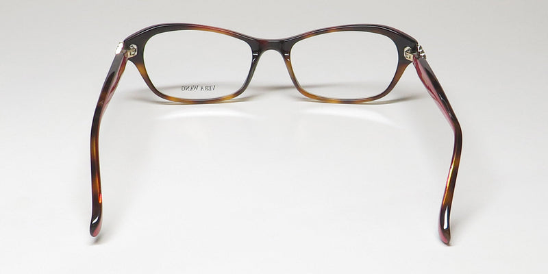 Vera Wang V338 Eyeglasses