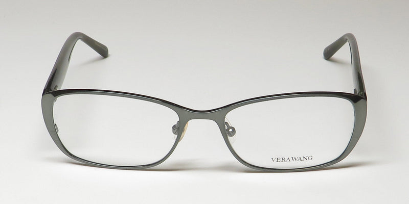 Vera Wang V378 Eyeglasses