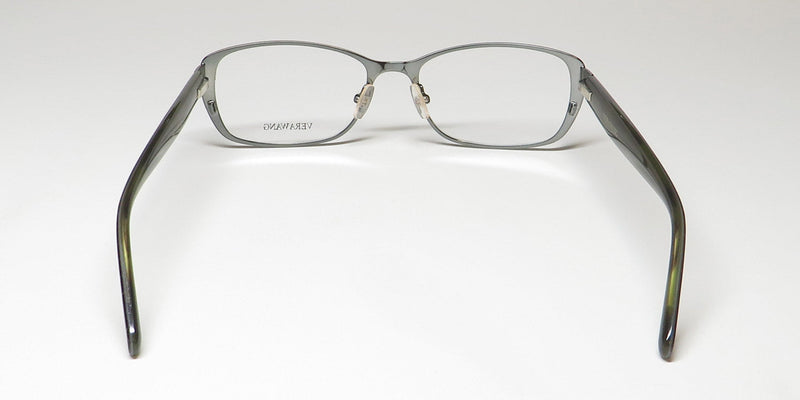 Vera Wang V378 Eyeglasses