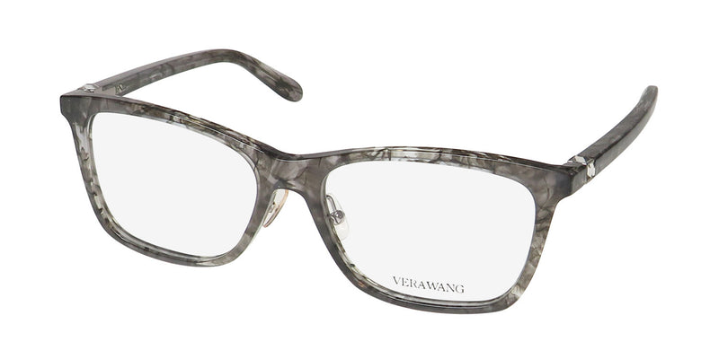 Vera Wang Vl05 Eyeglasses