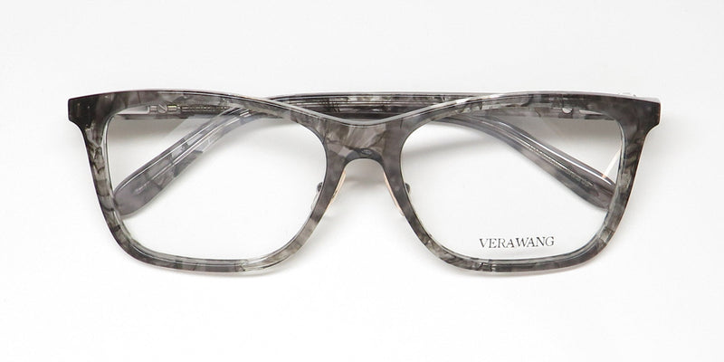 Vera Wang Vl05 Eyeglasses