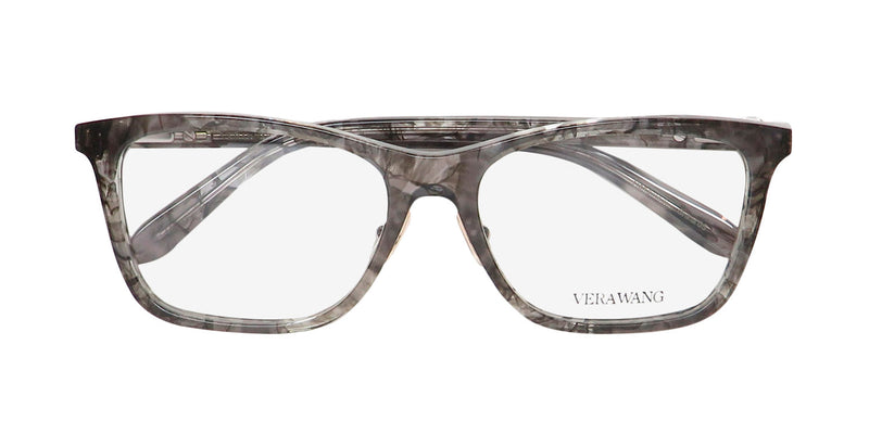 Vera Wang Vl05 Eyeglasses