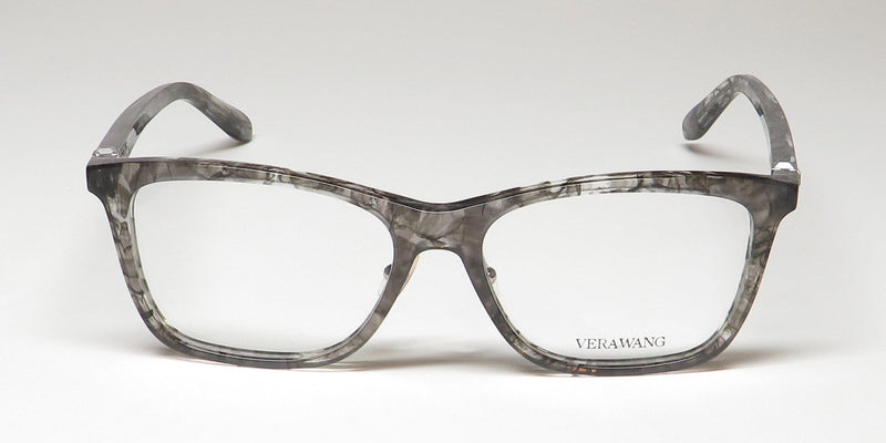 Vera Wang Vl05 Eyeglasses