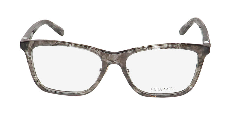 Vera Wang Vl05 Eyeglasses