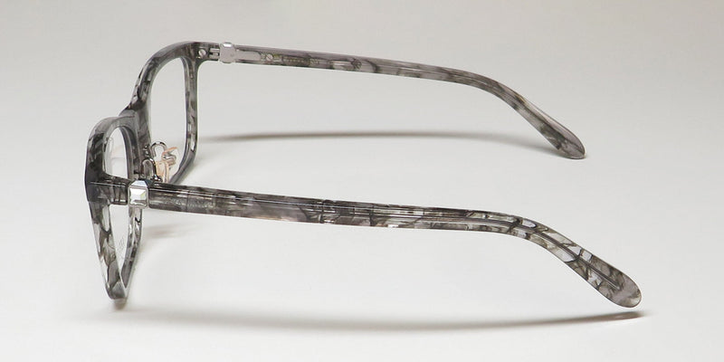 Vera Wang Vl05 Eyeglasses