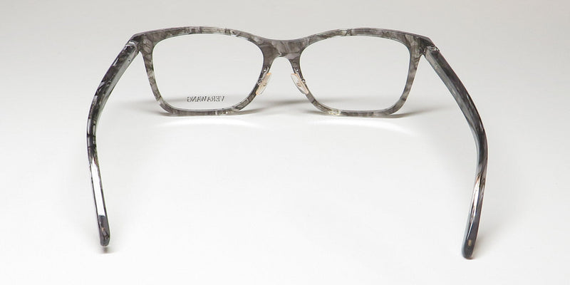 Vera Wang Vl05 Eyeglasses