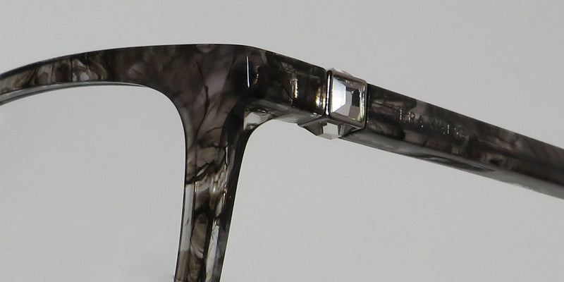 Vera Wang Vl05 Eyeglasses