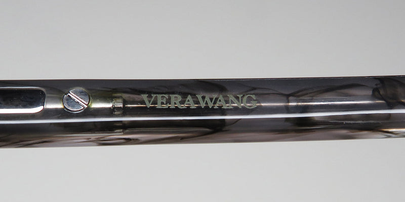 Vera Wang Vl05 Eyeglasses