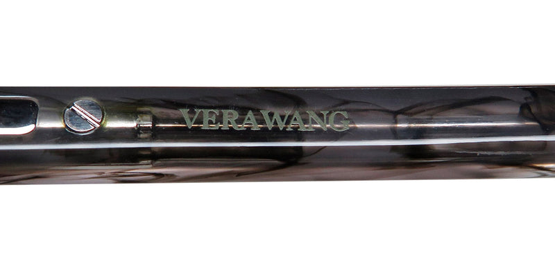 Vera Wang Vl05 Eyeglasses