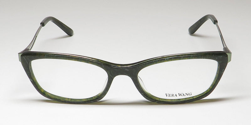 Vera Wang V332 Eyeglasses