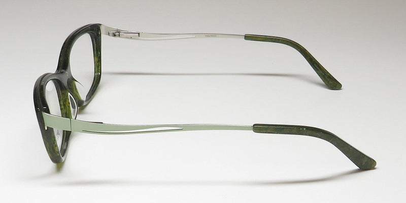 Vera Wang V332 Eyeglasses